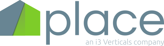 place_logo.png